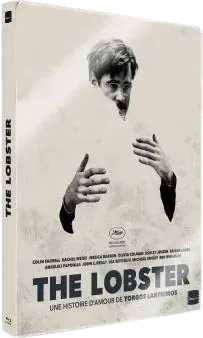 The Lobster, 1 édition