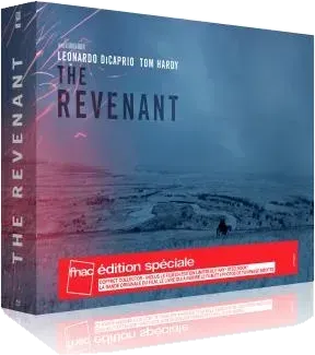 Steelbook n° 2