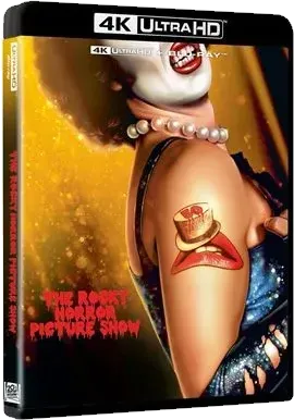 Steelbook n° 2
