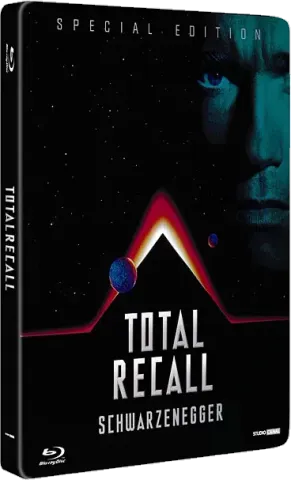 Steelbook n° 3