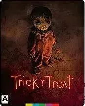 Trick 'r Treat, 1 édition