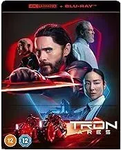 Steelbook n° 3