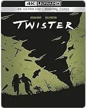 Steelbook n° 2