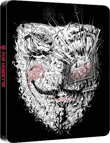 Steelbook n° 3