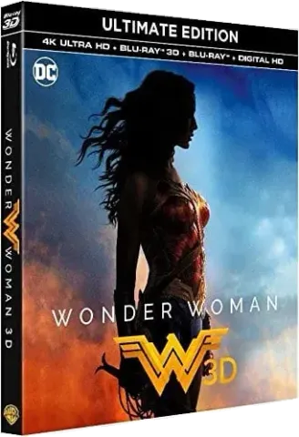 Steelbook n° 5